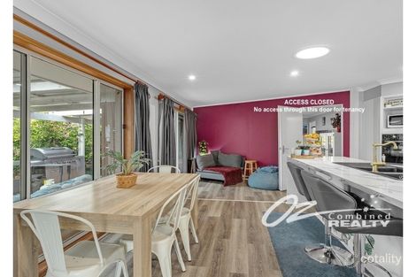 Property photo of 24 Panorama Road St Georges Basin NSW 2540