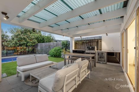 Property photo of 18B Marquis Road Bentleigh VIC 3204