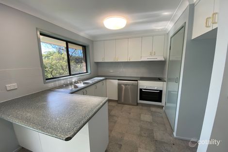 Property photo of 12 Rossmoyne Close Elanora QLD 4221