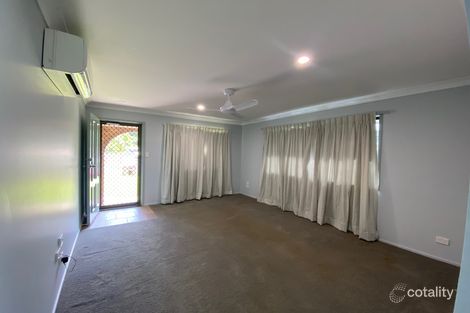 Property photo of 12 Rossmoyne Close Elanora QLD 4221