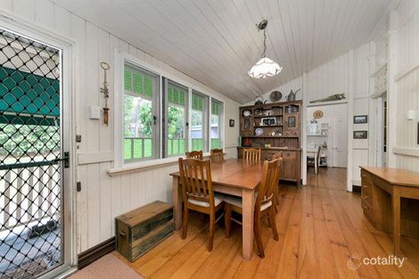 Property photo of 188 Wights Mountain Road Wights Mountain QLD 4520