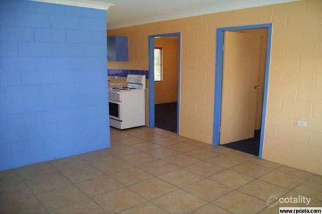 Property photo of 6/22 Richards Street Maroochydore QLD 4558