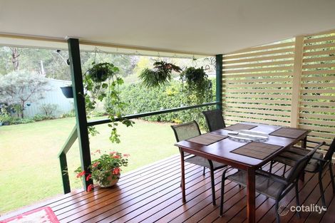 Property photo of 15 Russell Street Esk QLD 4312
