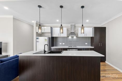 Property photo of 15/37 Piccadilly Circle Joondalup WA 6027