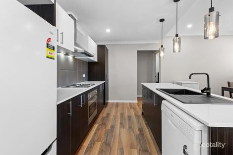 Property photo of 15/37 Piccadilly Circle Joondalup WA 6027