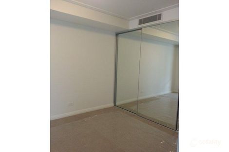 Property photo of 804D/5 Pope Street Ryde NSW 2112