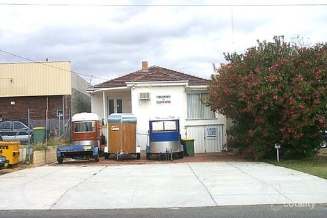 14 Irvine St, Bayswater, WA 6053