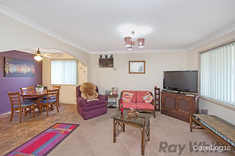 Property photo of 9 Kewalo Avenue Budgewoi NSW 2262