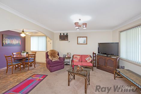 Property photo of 9 Kewalo Avenue Budgewoi NSW 2262