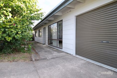 Property photo of 26 Anderson Avenue Tuross Head NSW 2537