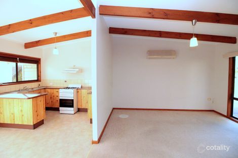 Property photo of 26 Anderson Avenue Tuross Head NSW 2537