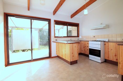 Property photo of 26 Anderson Avenue Tuross Head NSW 2537