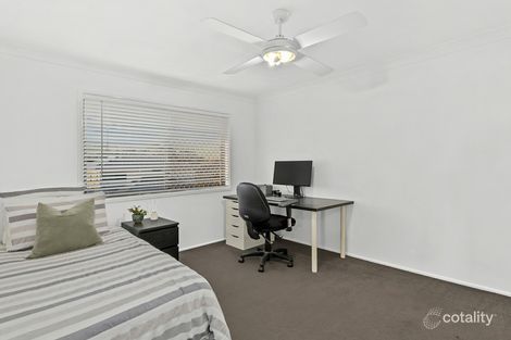 Property photo of 7 Catania Street Wishart QLD 4122