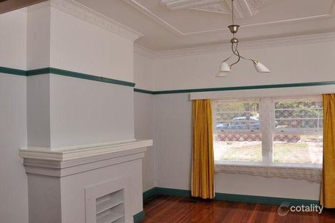 81 Durham Rd, Surrey Hills, VIC 3127