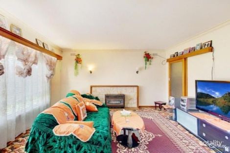 Property photo of 44 Whimpress Avenue Findon SA 5023