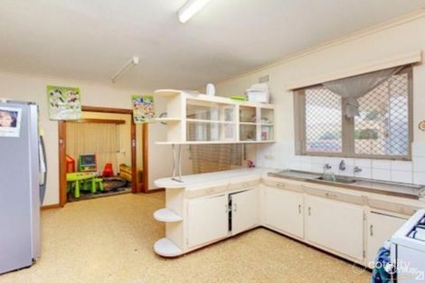 Property photo of 44 Whimpress Avenue Findon SA 5023