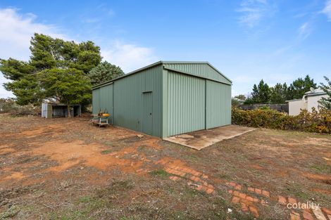 Property photo of 6 Barry Street Hamley Bridge SA 5401