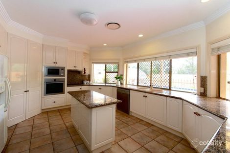 Property photo of 12 Patton Place Sunnybank Hills QLD 4109