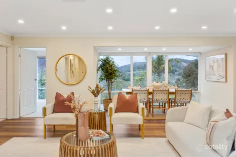 Property photo of 43 Jackson Avenue Coromandel Valley SA 5051