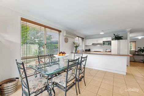 Property photo of 68 Catherine Street Cessnock NSW 2325