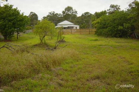 38 Coal St, Howard, QLD 4659