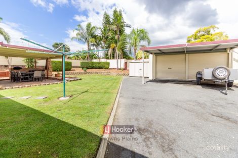 Property photo of 15 Hydrabad Street Regents Park QLD 4118