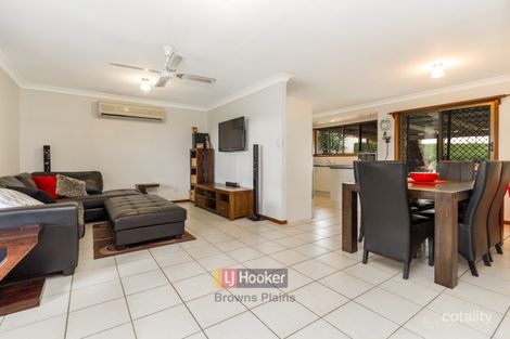 Property photo of 15 Hydrabad Street Regents Park QLD 4118