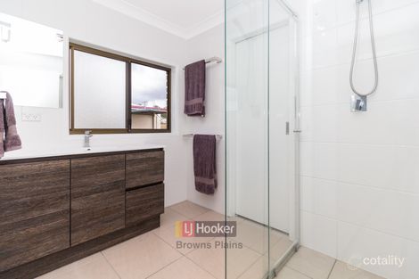 Property photo of 15 Hydrabad Street Regents Park QLD 4118