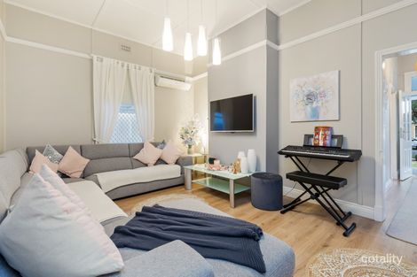 Property photo of 27 Sixth Avenue Ascot Park SA 5043