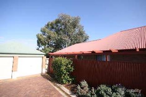 10 Gelland Pl, West Croydon, SA 5008
