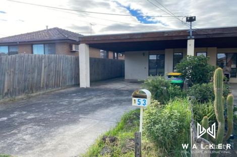 1/53 Orville St, Altona Meadows, VIC 3028