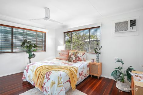 Property photo of 81 Tam O'Shanter Drive Thuringowa Central QLD 4817