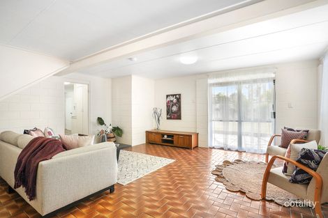 Property photo of 81 Tam O'Shanter Drive Thuringowa Central QLD 4817