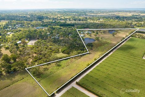 21 Ingersoll Rd, Baxter, VIC 3911