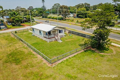 Property photo of 150 High Street Russell Island QLD 4184
