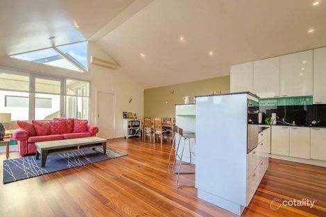 Property photo of 28 Smith Avenue Williamstown VIC 3016