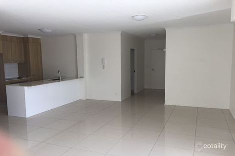 Property photo of 508/133 Scarborough Street Southport QLD 4215
