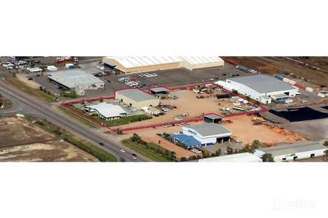 690-694 Ingham Rd, Mount Louisa, QLD 4814