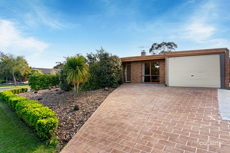Property photo of 27 Anchorage Drive Blind Bight VIC 3980
