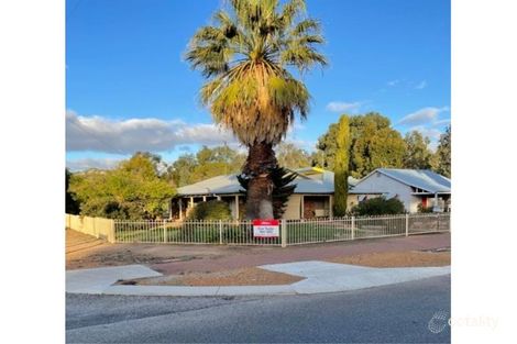 Property photo of 182 Avon Terrace York WA 6302