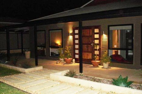 Property photo of 28 Ocean Drive Port Denison WA 6525