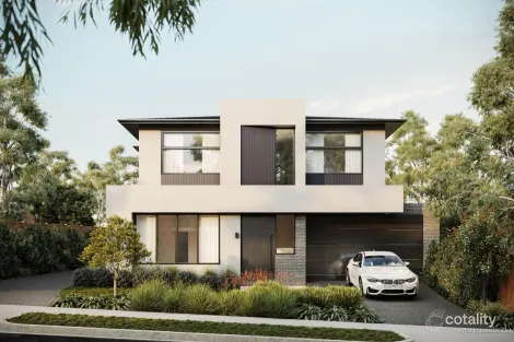 2/34 Birdwood St, Box Hill South, VIC 3128