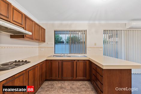 Property photo of 9 Tranby Road Maylands WA 6051