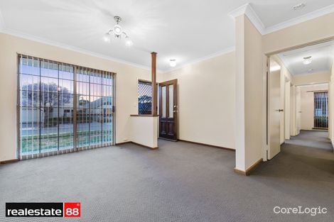 Property photo of 9 Tranby Road Maylands WA 6051
