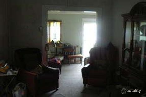 Property photo of 19 Pandanus Street Cooee Bay QLD 4703