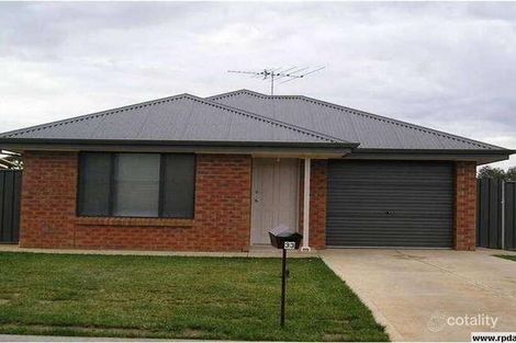 Property photo of 33 Hamra Drive Smithfield SA 5114