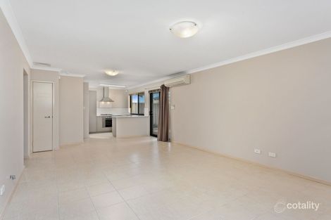 Property photo of 6B Quondong Street Nollamara WA 6061