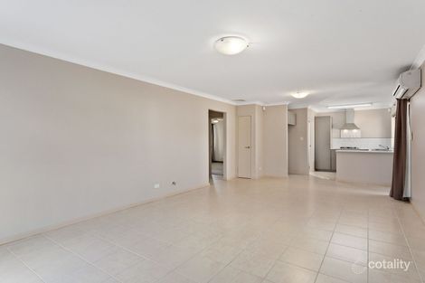 Property photo of 6B Quondong Street Nollamara WA 6061