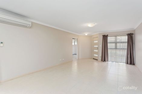 Property photo of 6B Quondong Street Nollamara WA 6061