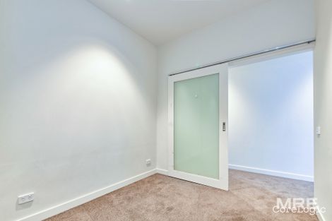 Property photo of 1013/199 William Street Melbourne VIC 3000